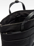 Mochila Para Portátil De Nylon