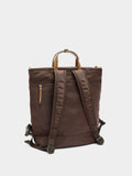 Mochila Para Portátil De Nylon