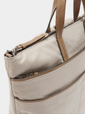 Mochila Para Portátil De Nylon