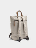 Mochila Para Portátil De Nylon