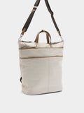 Mochila Para Portátil De Nylon