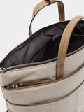 Mochila Para Portátil De Nylon
