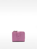 Cartera Con Textura S