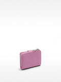 Cartera Con Textura S