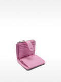 Cartera Con Textura S