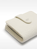 Cartera Con Textura S