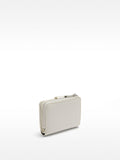 Cartera Con Textura S