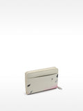 Cartera De Efecto Acuarela