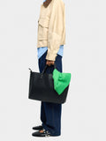 Bolso Para Portátil 13" Con Bandolera