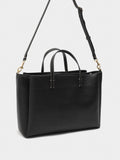 Bolso Para Portátil 13" Con Bandolera