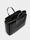 Bolso Para Portátil 13" Con Bandolera