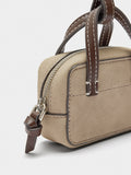 Bolso Para Portátil 13" Con Bandolera