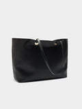 Bolso Para Portátil 13" Con Textura