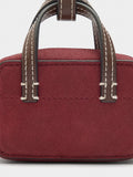 Bolso Para Portátil 13" Con Textura