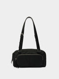 Bolso De Hombro De Nylon