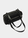 Bolso De Hombro De Nylon