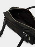 Bolso De Hombro De Nylon