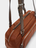 Bolso De Hombro De Nylon
