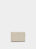Cartera Con Textura
