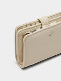 Cartera Con Textura