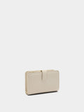 Cartera Con Textura