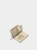 Cartera Con Textura