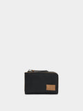 Monedero De Efecto Nylon