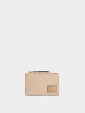 Monedero De Efecto Nylon