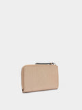 Monedero De Efecto Nylon
