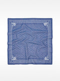 Pañuelo Cuadrado 100% Algodón