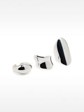 Set De Pendientes Y Anillos