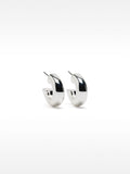 Set De Pendientes Y Anillos