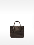 Bolso Tote De Nylon S