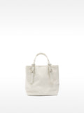 Bolso Tote De Nylon S