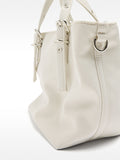 Bolso Tote De Nylon S