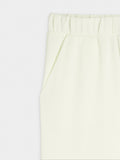 Pantalón Con Cintura Elástica Tacto Suave