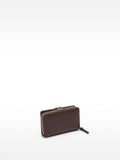 Cartera De Textura M