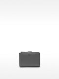 Cartera Con Textura S