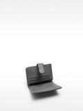 Cartera Con Textura S