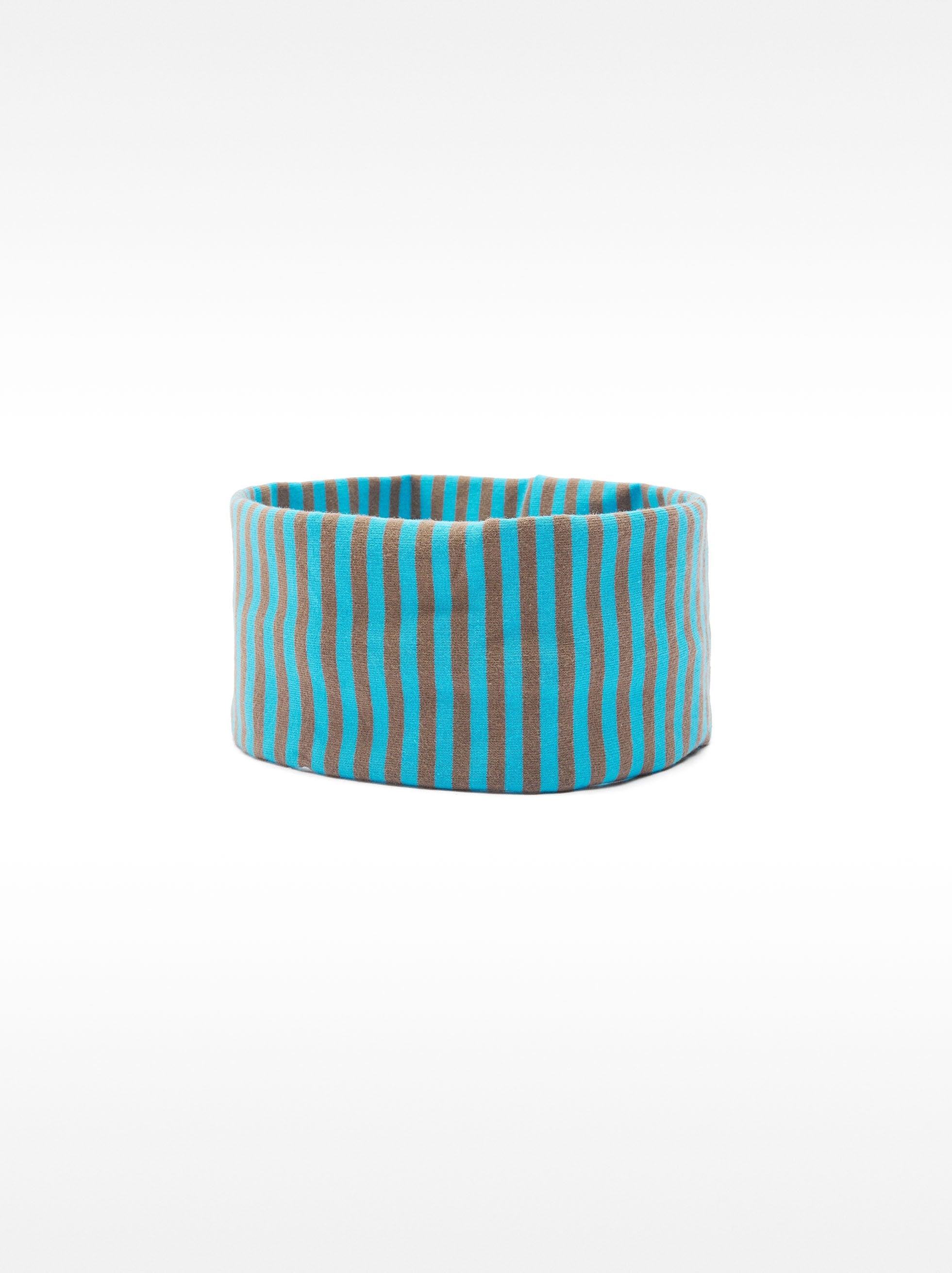 Set De Cintas Anchas Con Rayas