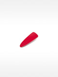 Pinza Con Resina