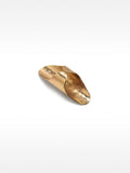 Anillo Ancho De Brass