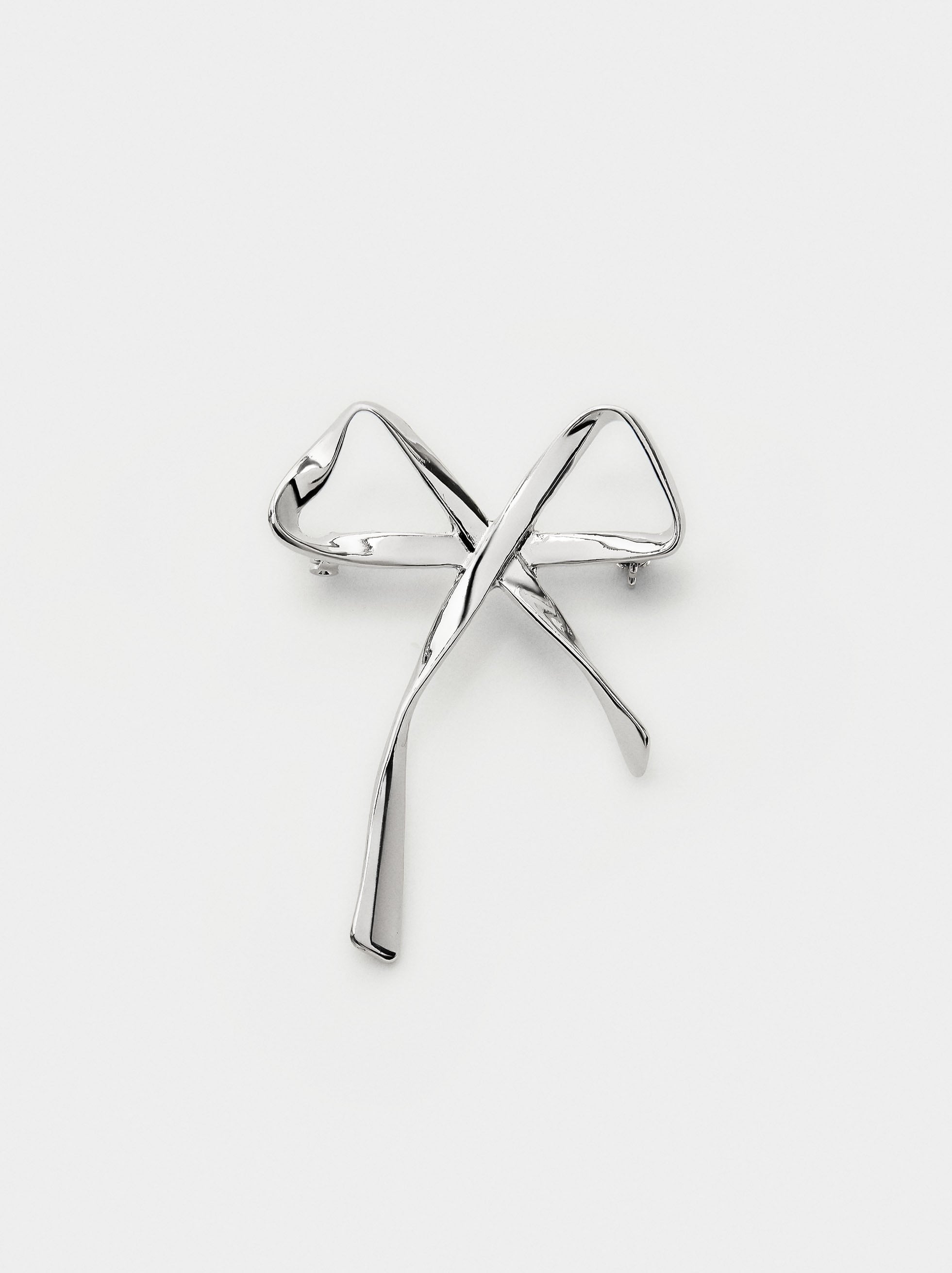 Broche Lazo