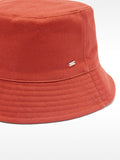 Gorro Bucket Reversible