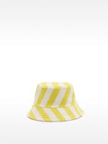Gorro Bucket Reversible