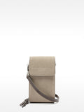 Bolso Para Móvil Efecto Piel