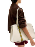 Bolso Para Portátil Textura Suave