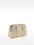 Bolso Para Portátil Textura Suave