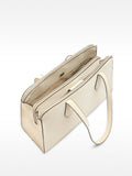 Bolso Para Portátil Textura Suave