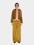 Chaqueta C2 Setembro
